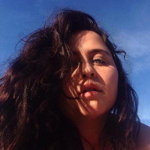 Meet your Posher, Katelyn